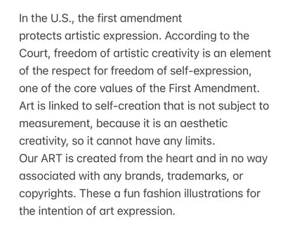 Painting The Town Denim