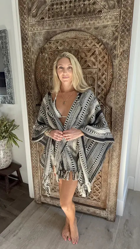 Onyx Coastal Cape