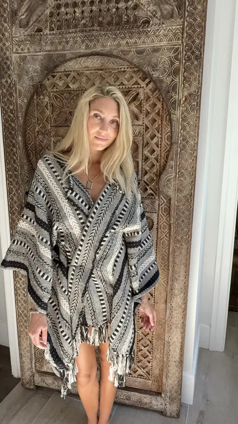 Onyx Coastal Cape