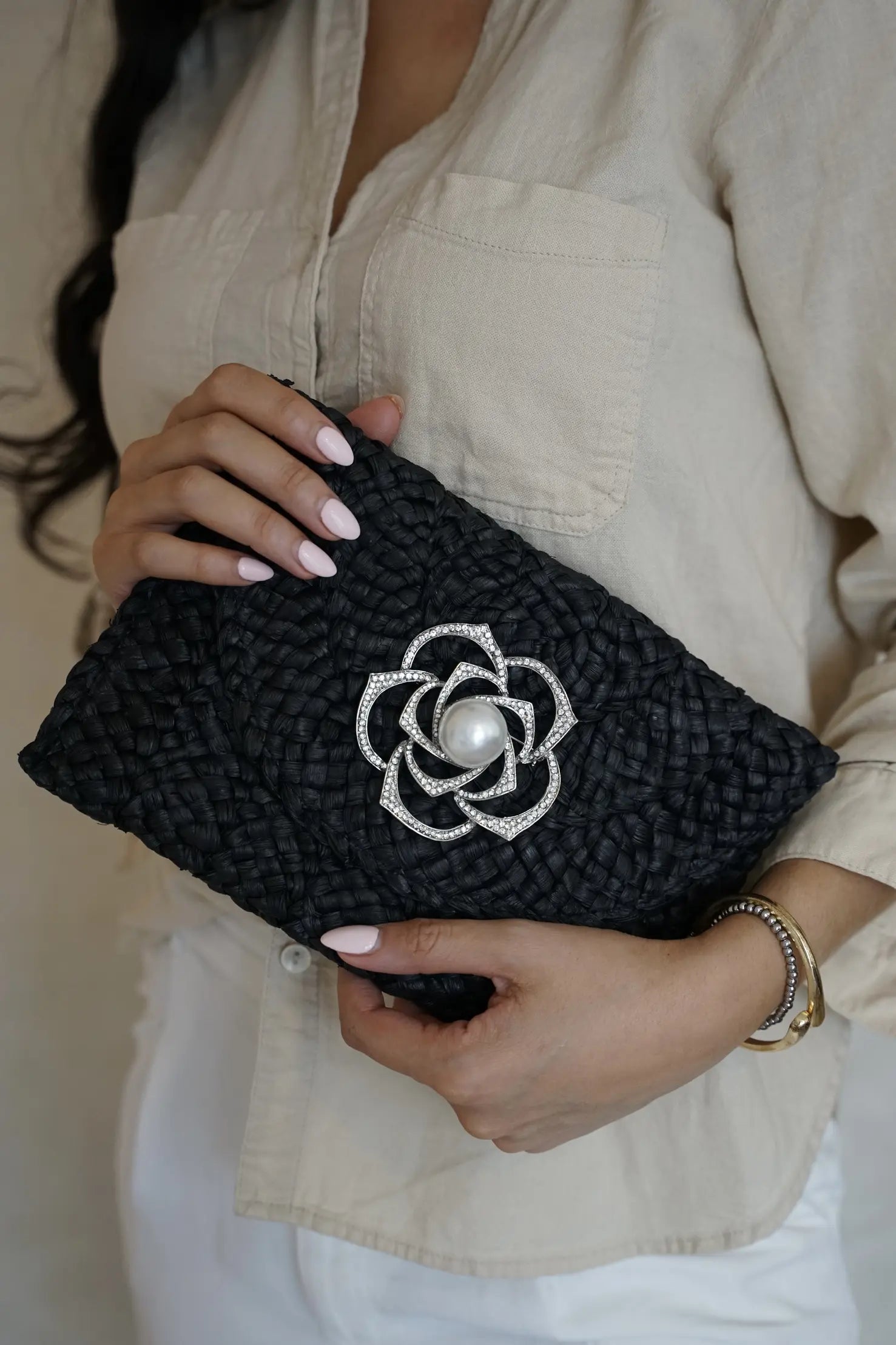 Perfect Purse
